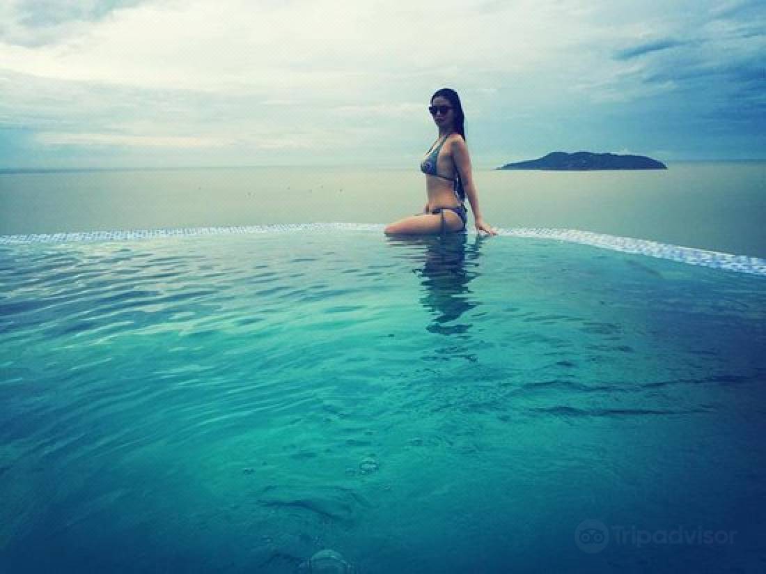 Khách Sạn Summer Cửa Lò, Xem Đánh Giá Và Giá Phòng | Trip.Com