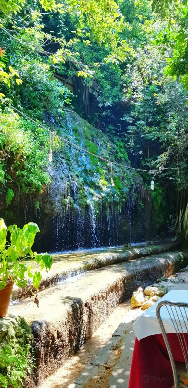 Hôtels à : Kucukdalyan Mahallesi