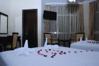 Asinuara Hotel - 3 stelle