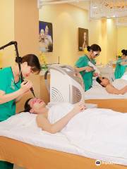 Beauty Spa & Clinic