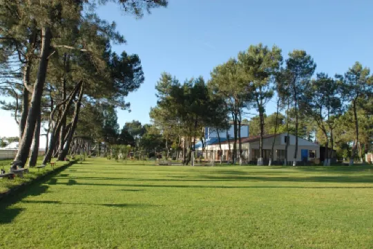 Kolkhida Resort & Spa Các khách sạn ở 