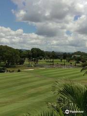 Palmer Colonial Golf Club