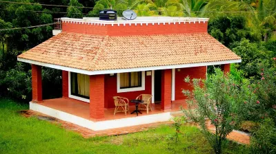 Rathna Square