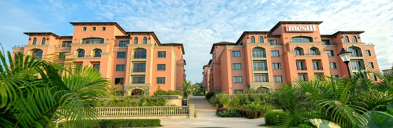 Premium Hotels