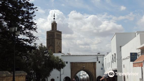 Rabat
