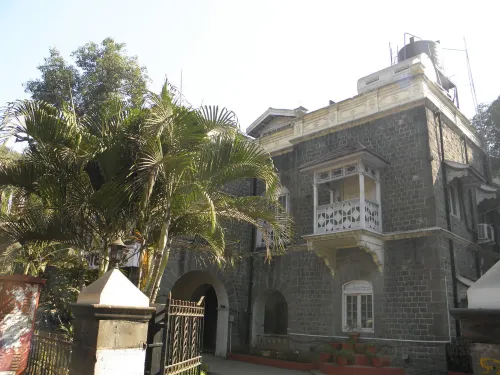 Hotel Ritz Hotels in Pune