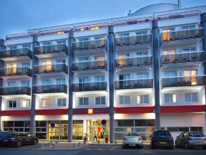 Hôtel ibis La Baule Pornichet Plage