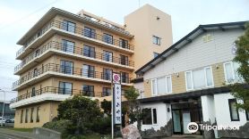 Hotel Ayase