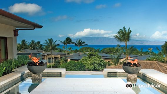 The Big Island (Hawaii island)Tours