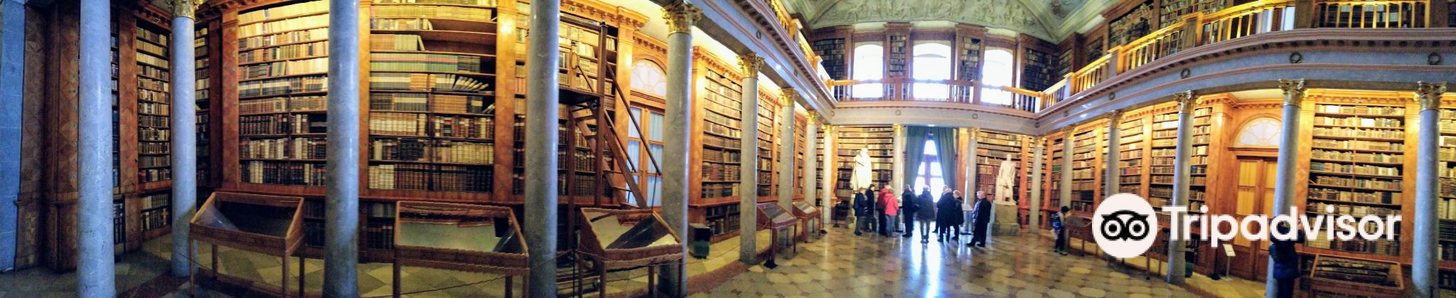 Pannonhalma