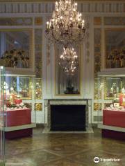 Le Grand Curtius Museum