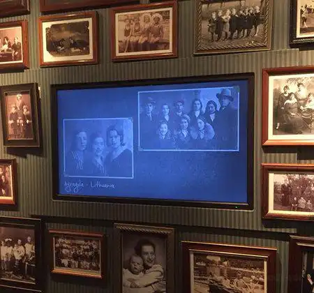 Hotel berhampiran Cape Town Holocaust & Genocide Centre