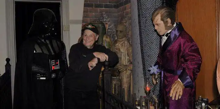 普萊恩維爾酒店