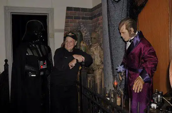 Hotels in Plainville