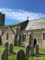 Tolpuddle Martyrs Museum