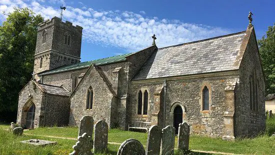 Tolpuddle Martyrs Museum