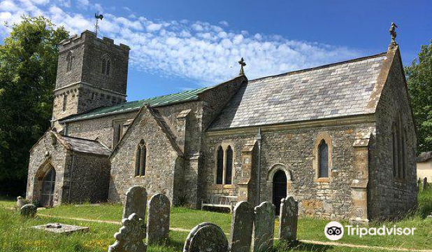 Tolpuddle Martyrs Museum
