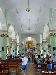 Matriz de Nossa Senhora das Dores