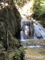 Doi Luang National Park