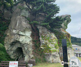 Fukaura Town Cultural History Museum