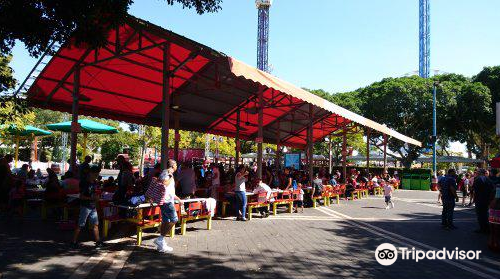 Luna Park