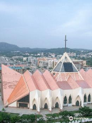 Anglican Church of Nigeria