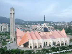 Anglican Church of Nigeria
