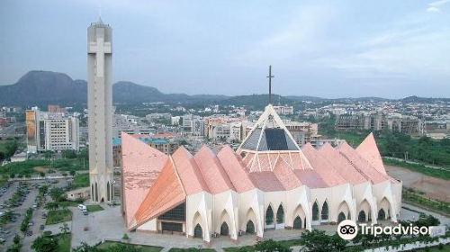 Anglican Church of Nigeria