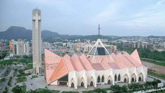 Anglican Church of Nigeria