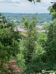 Oak Grove Cemetery