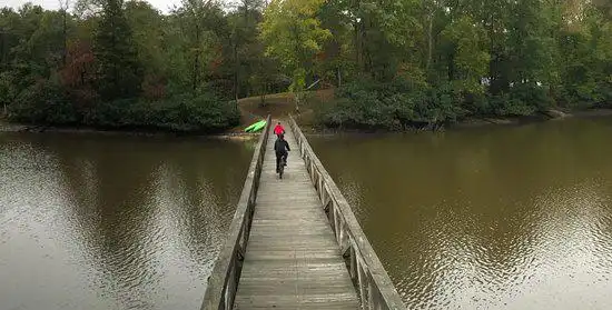 Wildersville