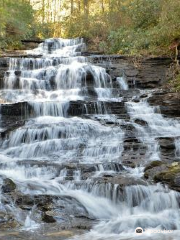 Minnehaha Falls