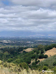 Mercedes-Benz of Stevens Creek