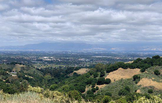 Mercedes-Benz of Stevens Creek