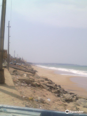 Arulmigu Sri Mandaikadu bhagavathi Temple