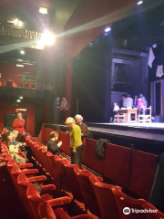 Teatro Ghione劇院