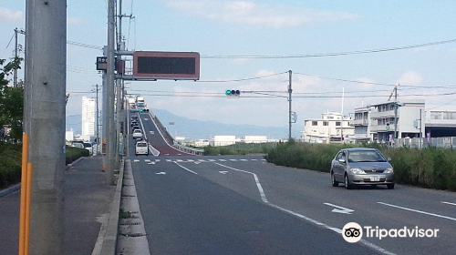 広島はつかいち大橋