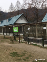 기후시축산센터공원