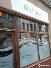 Bellano