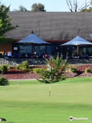 Gold Creek Country Club