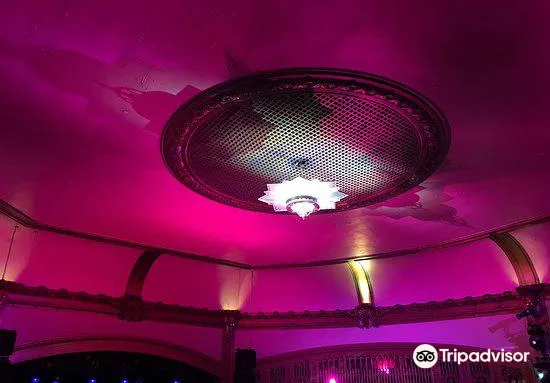 5_Neptune Theatre