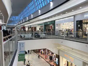 Aeon Mall Miyazaki