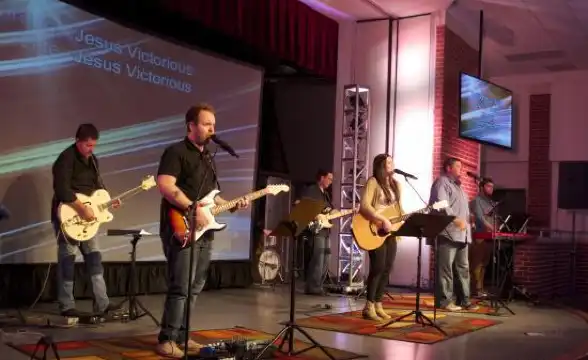 Hotels near Chase Oaks Church - Legacy Campus