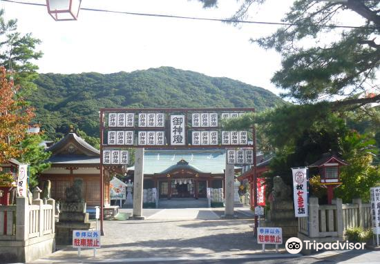兵庫縣洲本市top10好去處 21洲本市旅遊攻略 Trip Com 兵庫縣洲本市top10好去處 21洲本市旅遊攻略 Trip Com
