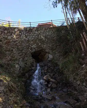 Hotels near Kanna no Goto