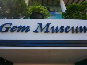 Gem Museum