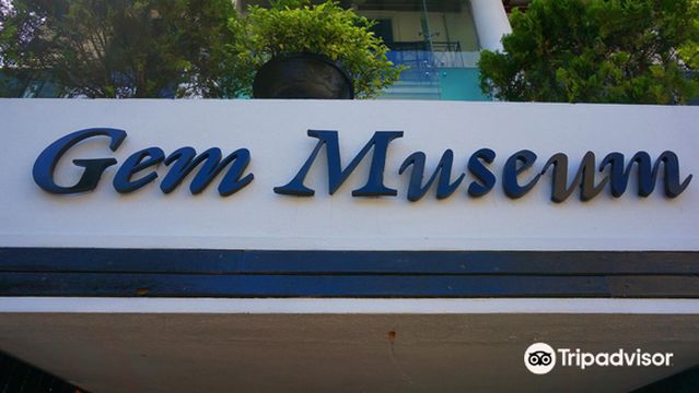 Gem Museum