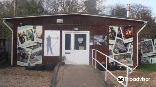 Amesbury Museum & Heritage Centre