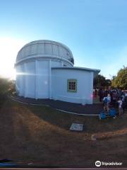 ボスカ天文台