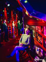 Sopot Wax Museum